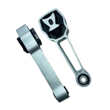 Imagem de COXIM LIM TORQUE LAND ROVER EVOQUE VOLVO XC 60 FREELANDER 2