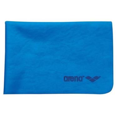 Imagem de Toalha arena body dry ii towel, Azul