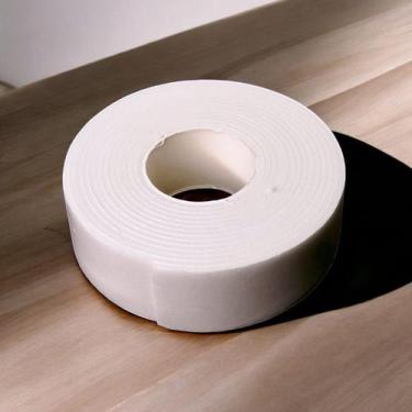 Imagem de Fita Adesiva Dupla Face 30mm Tokyo Colors Espuma 3M - Tokyo Design