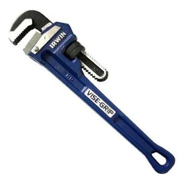 Imagem de Chave De Grifo Vise-grip De 10 Pol. Irwin-274101