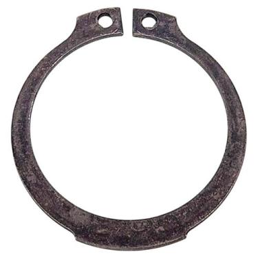 Imagem de Anel Trava Semi Eixo Traseiro L200 2.5 GL GLS Sport Outdoor - PL PARTS