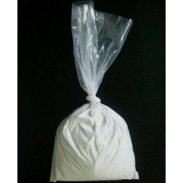 Imagem de Cola Em Po Para Papel De Parede Revestimento Vinílico 100Grs