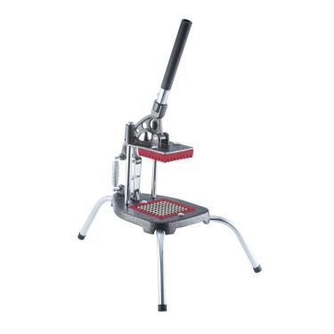 Imagem de Cortador de Frutas E Legumes Industrial Pro Marca Anodilar