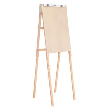 Imagem de Flip Chart Compact Line STALO, 1x1