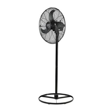 Imagem de Ventilador de Coluna Goar 60cm Bivolt - V60C, 127/220V
