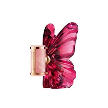 Imagem de La Bomba Carolina Herrera EDP Feminino 80ml