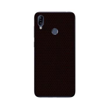 Imagem de Capa Adesivo Skin362 Verso Para Asus Zenfone Max (m2) - KawaSkin
