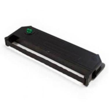 Imagem de Fita bematech dp 10, 20, 20 plus - milponto.com
