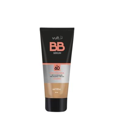 Imagem de Vult BB Cream FPS 60 V230 Sérum Facial 30ml
