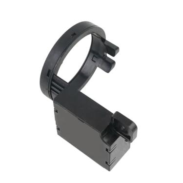 Imagem de Módulo imobilizador de unidade de controle de ignição compatível com Altima 2002-2004 Pathfinder 2001-2004 QX4 2000-2002 Substitui 28590-C9901