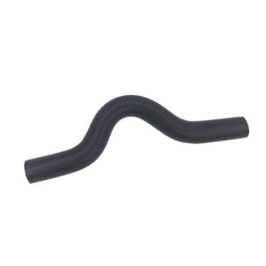 Imagem de Jiayouy Conjunto de mangueira de direção hidráulica 49717-JK000 compatível com Infiniti EX25 EX35 EX37 QX50 FX35 V36 G25 G35 G37 Y50 M35 V37 Q50s Q70, compatível com Nissan 370Z 350Z Z33 Z33 Z70. 34