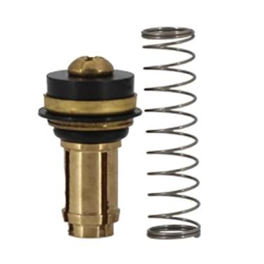 Imagem de Legend Valve Kit de reparo de haste 108-550 TM-550 Modelo T-550 Kit de reparo