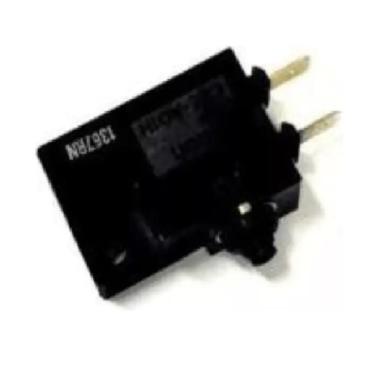 Imagem de Honda Fourtrax 420 Interruptor Freio Dianteiro Quadriciclo Genuíno