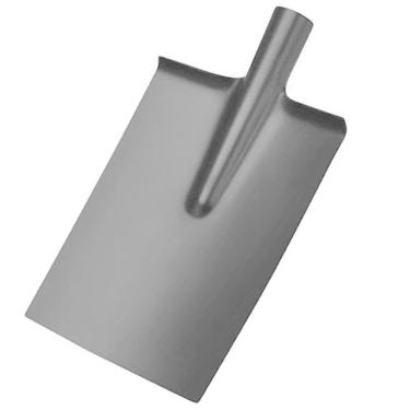 Imagem de Pá Pequena De Corte De Bico Nr3 Sem Cabo Paraboni - 100332