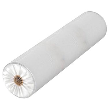 Imagem de Tela de Poliéster para Reforço de Impermeabilização 49 cm x 50 Metros - 132557 - VEDACIT