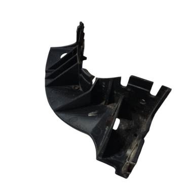 Imagem de Guia Parachoque Dianteiro Esquerdo Freelander 2 2012