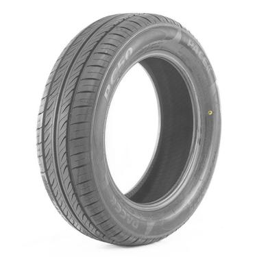 Imagem de Pneu 185/60R15 Aro 15 PACE PC50 XL 88H