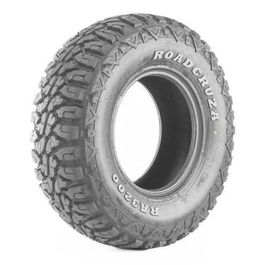 Imagem de Pneu 285/75R16LT ROADCRUZA RA3200 10PR 126/123Q