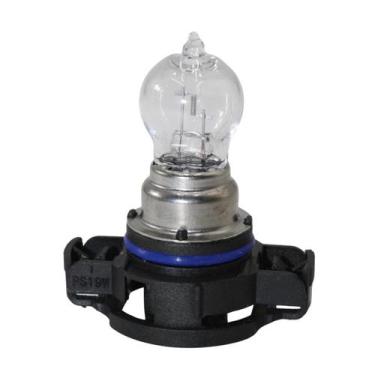 Imagem de Lâmpada Da Lanterna Do Pára-choque Land Rover Evoque - FLX