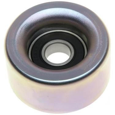 Imagem de ACDelco Polia profissional 36513