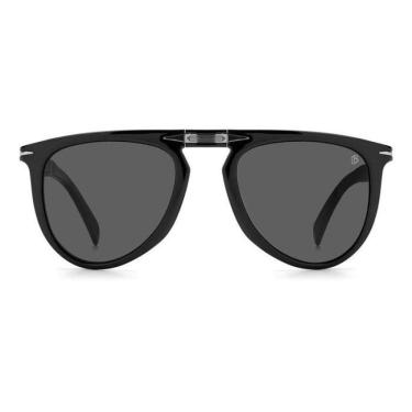 Imagem de Óculos De Sol David Beckham