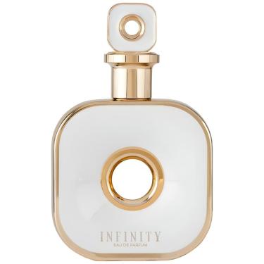 Imagem de Perfume Armaf Infinity Eau de Parfum 100ml para mulheres