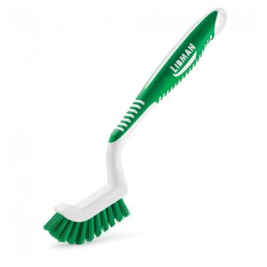 Imagem de Escova para Limpeza Pesada em Azulejo e Argamassa, 6 Un, Libman