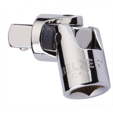 Imagem de Junta Universal 1-2"" Crv - 204955br - Belzer Junta Universal 1-2 Crv Belzer 204955bx-204955bbr