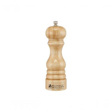 Imagem de Moedor De Sal/pimenta Season Mill 15cm Maxwell & Williams