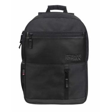 Imagem de MOCHILA G NOTE SWISS SAK BLACK DERMIWIL
