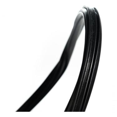 Imagem de Borracha Do Para-brisa Pvc Besta 98 A 04 [f103]