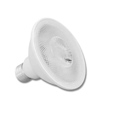 Imagem de Lâmpada LED PAR30 Brilia 9,5W IRC90 - Realce de Cores, Feixe 36° e Luz Aconchegante 2700K para Ambientes Sofisticados