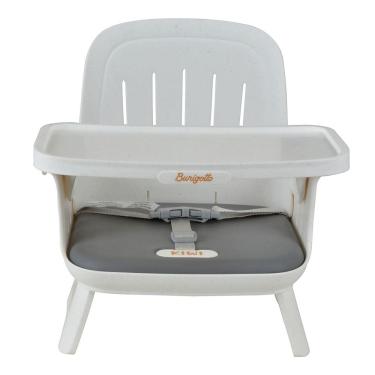 Imagem de Cadeira de Bebê para Alimentação Kiwi Burigotto