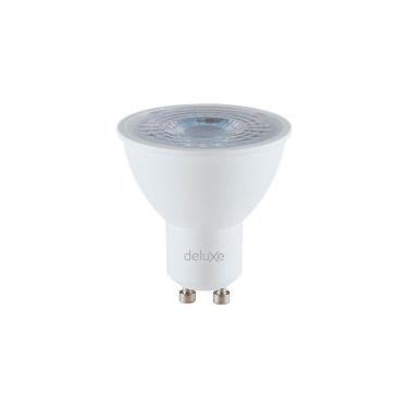 Imagem de Lâmpada Led Avant Deluxe Dicróica Mr16 4,8w Gu10 Bivolt 4000k Luz Neutra 919050879