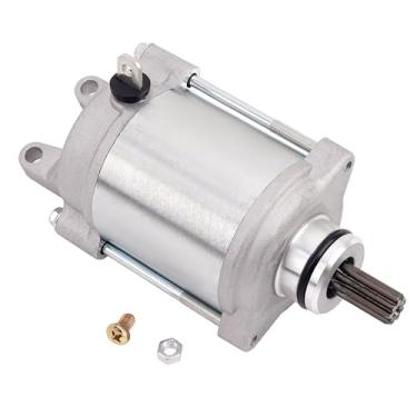 Imagem de Electtoy Motor de arranque de motocicleta para MV Ag-usta F4R F4RR F4RC F4 1000R 1000RR 1000S 312R 1000 312RR 1078 Brutale 910S 910R 920 989R 990R