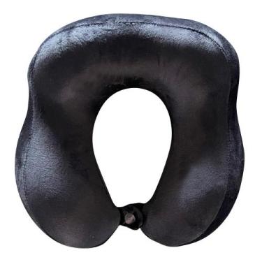 Imagem de Almofada para Pescoço Vip Bolder Sortida