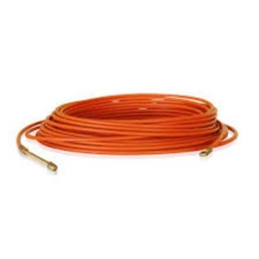 Imagem de Passa Fio Com Alma De Aço 15 Mts Foxlux