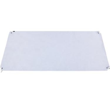 Imagem de Soomloom Dupont Tyvek GroundSheet 1P Impermeável Durabilidade Resistente ao Clima, Leve, Resistente a Perfurações e Rasgamentos, Multiuso, Personalizável, Tapete de Campismo para Barraca Externa