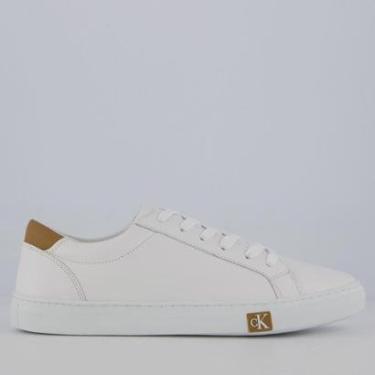 Imagem de Tênis Calvin Klein Project-Masculino