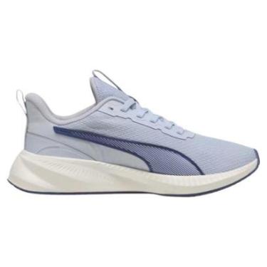 Imagem de Tênis De Corrida Puma Flyer Lite 3 Wns Bdp Feminino Original-Feminino