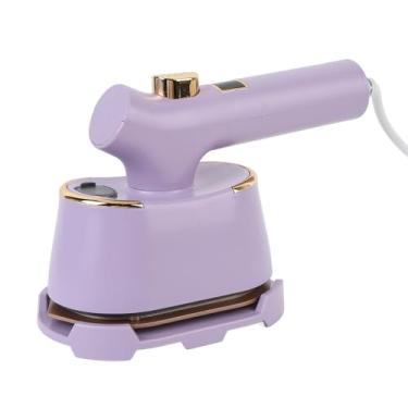 Imagem de RiToEasysports Treinador de Corda Oscilante de Golfe Habilidades de Giro Aprimoradas, Precisão e Prática de Velocidade Aprimoradas para Golfistas Com Bolsa de Armazenamento Dedicada, Adequada para