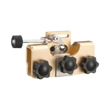 Imagem de Afiador De Corrente De Serra Elétrica Portátil Para Ferramentas De Mar