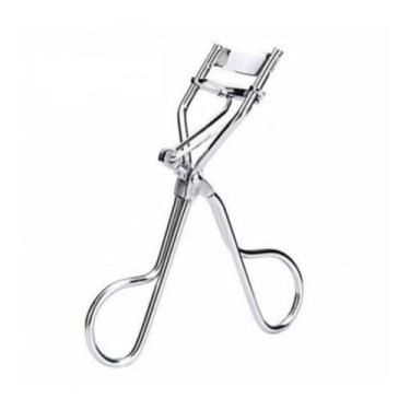 Imagem de Curvador De CíLios Em AçO InoxidáVel - Alta Qualidade E Durabilidade, Para CíLios Perfeitamente Curvados(Curvex Curvador)