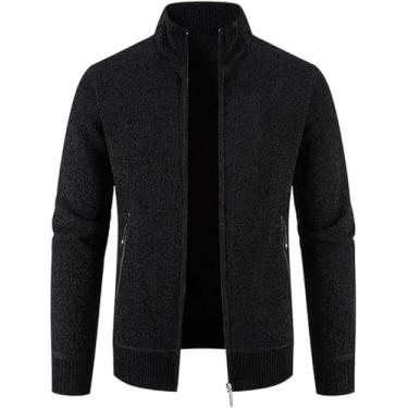 Imagem de Bandeja Niquelada Retangular - Aço Inox com Alça em Madeira - P28xL40xA5cm - Fracalanza