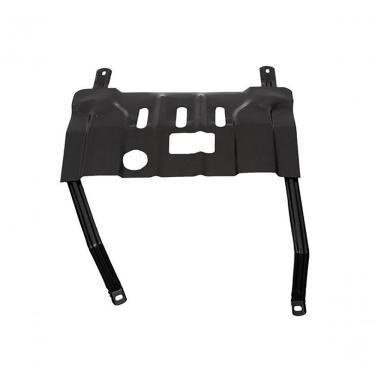 Imagem de Protetor Carter Dhf Uno Modelo 2011 Tradicional