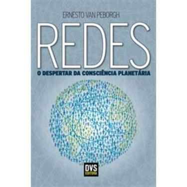 Imagem de Redes - (Dvs)