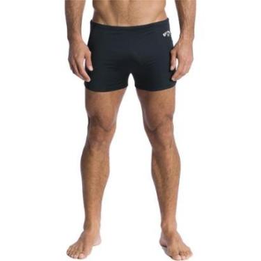 Imagem de Sunga Billabong Day SM24 Masculina-Masculino
