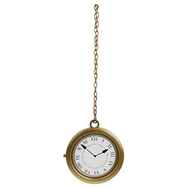 Imagem de LCSVCCXA Colar Vintage para Fantasia, Adereço para Festa à Fantasia E Decoração.