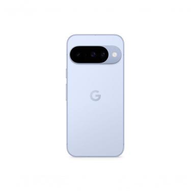 Imagem de Google Pixel 10 128gb Frost