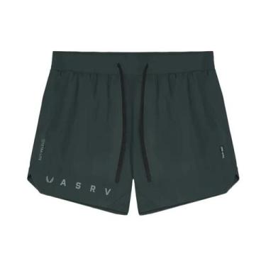 Imagem de Shorts Casuais De Basquete Masculinos De Secagem Rápida Para Verão, Pa